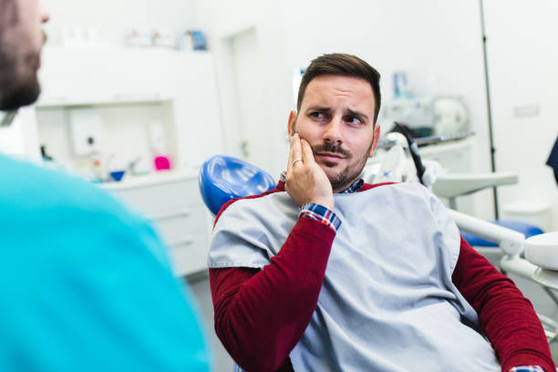 Best Dental X-Rays and Imaging  in Osceola, IN