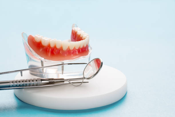 Trusted Osceola, IN  Holistic Dental Services Experts