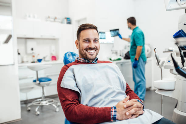 Best Orthodontics  in Osceola, IN