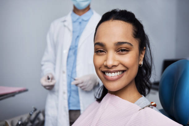 Best Wisdom Tooth Removal  in Osceola, IN