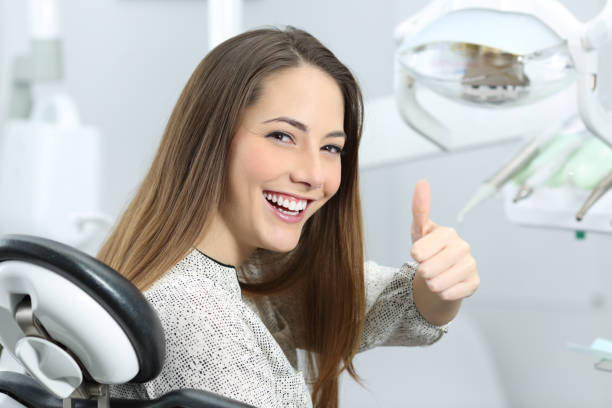 Why Choose Us for Your Dental Needs in Osceola, IN